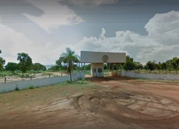 Conheça os patrões que fizeram parte da nossa História