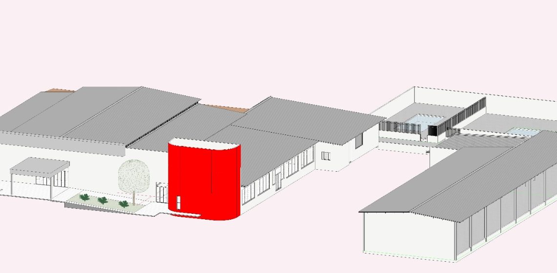 Reconstrução Planejada: Vem ver a que pé estamos!