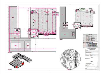 Reconstrução Planejada: Vem ver a que pé estamos!